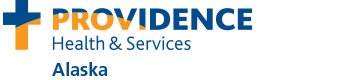Providence Logo