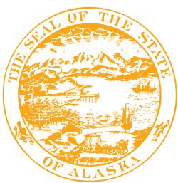 State Seal