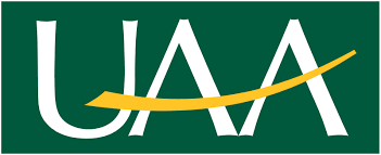 UAA Logo.png