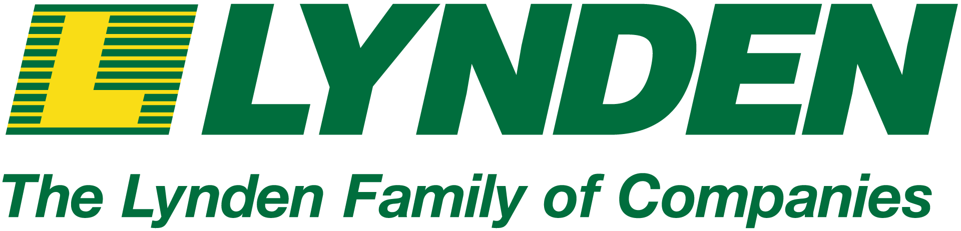 LYNDEN-logo-2020.PNG