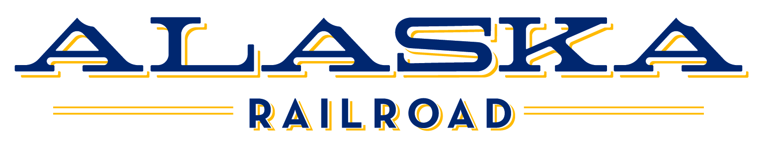 ARRC Logo.jpg