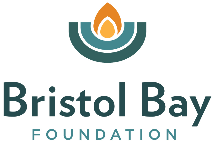 BBF Logo