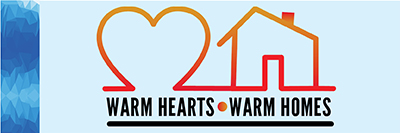 Warm Hearts.jpg