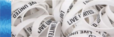 Community-Fund-1.jpg