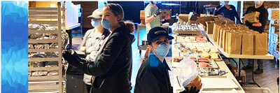 RestaurantHunger-fund.jpg