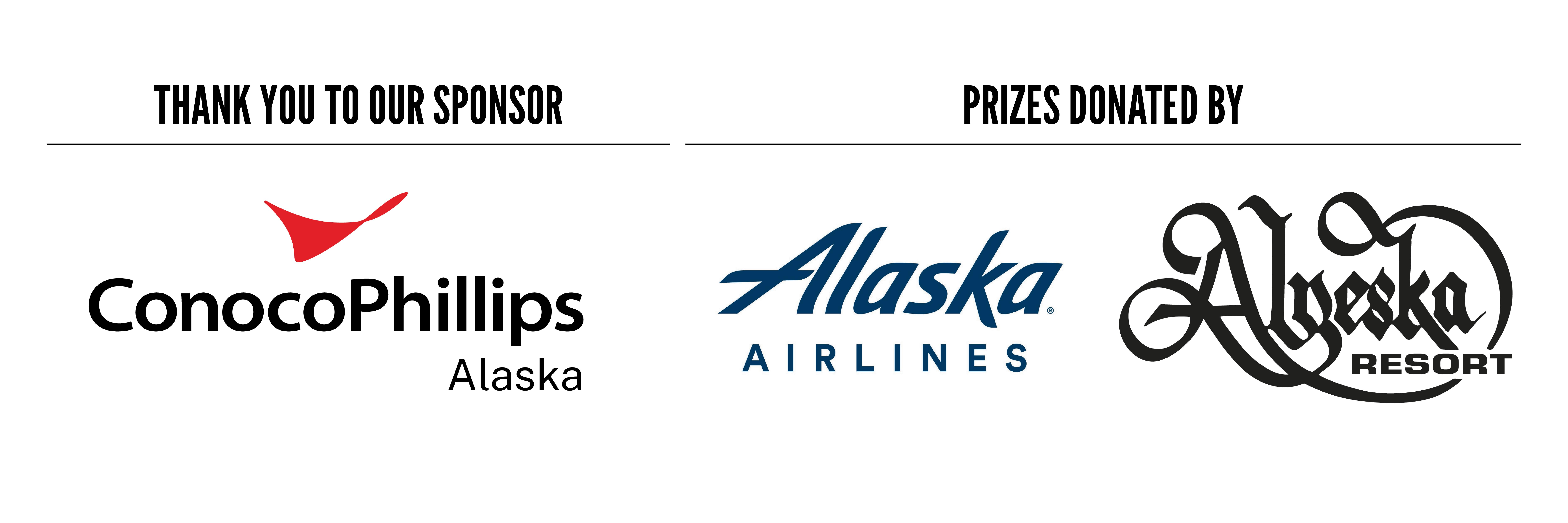 2024 iAttend Kickoff Sponsors