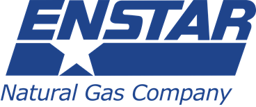 2026 Enstar 368x154 v2