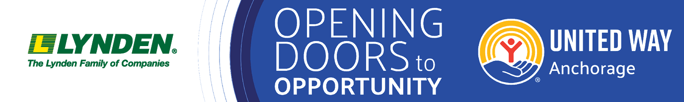 20250429 campaign epledge banner lynden.png