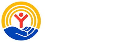UWLogoTop.png