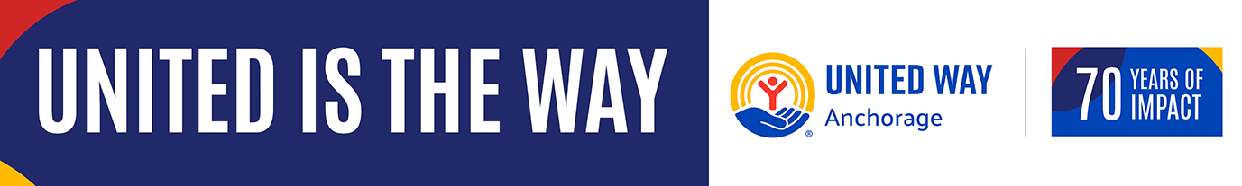 UITW UWA 70th